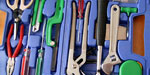 Intelligent Components Simplify Maintenance image