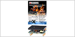 Extended Environment Servo Drives Operate Under Harsh Thermal and Mechanical Extremes image