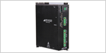 ADVANCED Motion Controls® Introduces the Most Configurable Analog Servo Drives to Date  image