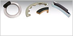 Applimotion Low-Profile DDR Motors for Arc Segment and Large Diameter Motion image