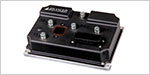 CANopen Motor Controllers for Electric Mobility and Vehicular Applications image
