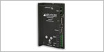 CANopen Brushless Servo Amplifiers Establish a New Benchmark in Versatility image