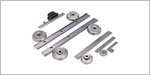 Complete Guided Motion Solutions from A to X-Y-Z image