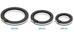 New Torque Motor Family from Tecnotion image