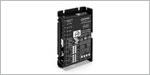 New PMDC Drives from ElectroCraft Are 95% Efficient image