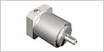 New Washdown Servo Gearboxes from Gam image