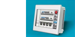 Meet Exor’s New eTOP500 Multipurpose HMI Family image