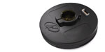 Netzer’s New DS-58 Absolute Position Rotary Encoder Features 18 bit Resolution image