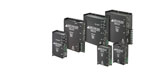 Meet Advanced Motion Control’s Family of Servo Amplifiers image