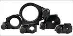 Introducing the ServoBelt Rotary Stage Family from Bell Everman image