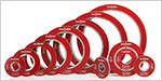 Introducing the IncOder™ Inductive Angle Encoder from Zettlex image