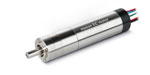 maxon’s New BLDC Sterilizable Gearmotor EC 19 and GP 19M image
