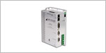 Announcing 6 New Servo Drives capable of 100A peak and 60A continuous output image