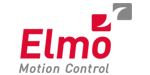 Elmo Motion Control Continues to Reshape the Future of Motion Control  image