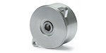 Gen. 3 Inductive Encoders with Functional Safety  image