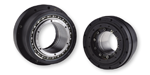 Harmonic Drive LLC announces new gear unit with large Hollow Bore image