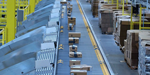 How Motion Control Advances are Boosting Machine Productivity image