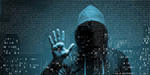 Cybersecurity: Smart Defenses for Smart Production image
