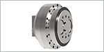 New GCL Robotic Cycloidal Gearboxes Available image
