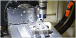 HEIDENHAIN Touch Probes Selected For Use in Expanded FANUC America Training Centers image