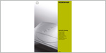 HEIDENHAIN's New General Catalog Showcases Latest Advances in Motion Control Components image