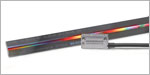 HEIDENHAIN & ETEL to Share Expertise at SEMICON West image
