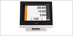 HEIDENHAIN Offers New Sturdy DRO with Touch Screen for Machining image