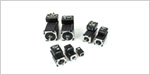 Applied Motion Products Partners with HEIDENHAIN to Incorporate RENCO Encoder in StepSERVO™ Integrated Motors image