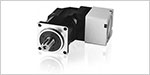 Harmonic Drive Releases New HPN-RA Harmonic Planetary  Right Angle Value Series Gearhead image