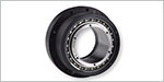 New Large, Hollow-Shaft Gear Unit from Harmonic Drive LLC image