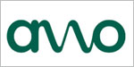 HEIDENHAIN Acquires AMO image