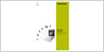 HEIDENHAIN’s New “Connected Machining” Catalog Highlights Digital Networking Solutions for Industry 4.0 image