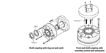 First Angle Encoders with Mechanical Fault Exclusion on the Market for Functional Safety image