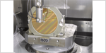 HEIDENHAIN’s Improved Grid Encoder for Testing CNC Machines image