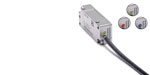 HEIDENHAIN’s Successful LIDA 400 Exposed Linear Encoder Is Redesigned for the Future of Motion Feedback image