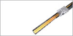 HEIDENHAIN’s Popular LIF 400 Linear Encoder Family Receives Several Enhancements image
