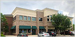 HEIDENHAIN Opens New Central U.S. Sales Office to Support Expansion image