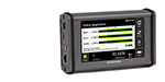 HEIDENHAIN Introduces Encoder Diagnostics Tool for Mobile Use image