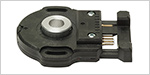 Modular RENCO Encoder is Well Suited for Blood Pumps in Medical Industry image
