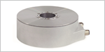 HEIDENHAIN Offers New Angular Positioning System for Metrology and Micromachining image
