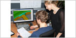 TNC Training Modules & Upgrades for Machine Tool Training Programs image