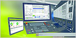 HEIDENHAIN’s New Generation TNC 640 Control Offers Forward-Looking Technology to Machine Tool Users image