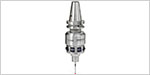 Universal Touch Probe Replacement Available for HEIDENHAIN image
