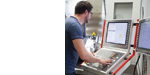 HEIDENHAIN’s Popular Mill-Turn Control Now Offers Powerful New Features image