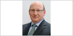 David Doyle of HEIDENHAIN CORPORATION To Receive ITLG Silicon Valley 50 Award at Stanford University image