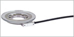 HEIDENHAIN’s New Modular Angle Encoders for Semiconductor Measurement and Metrology image