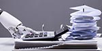 A3 Insider - How robot taxes would hurt innovation and workers image