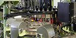 Smart Components For Smarter Production image
