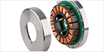 Recent Trends in Motors image