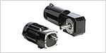 Integrated Motors: Define, Design, Apply image